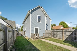 Bellefontaine St-S1010-042.jpg