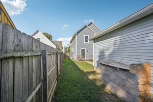 Bellefontaine St-S1010-043.jpg