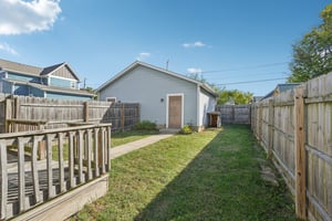 Bellefontaine St-S1010-044.jpg