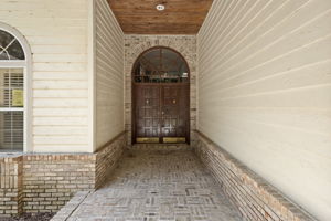  Photo 34