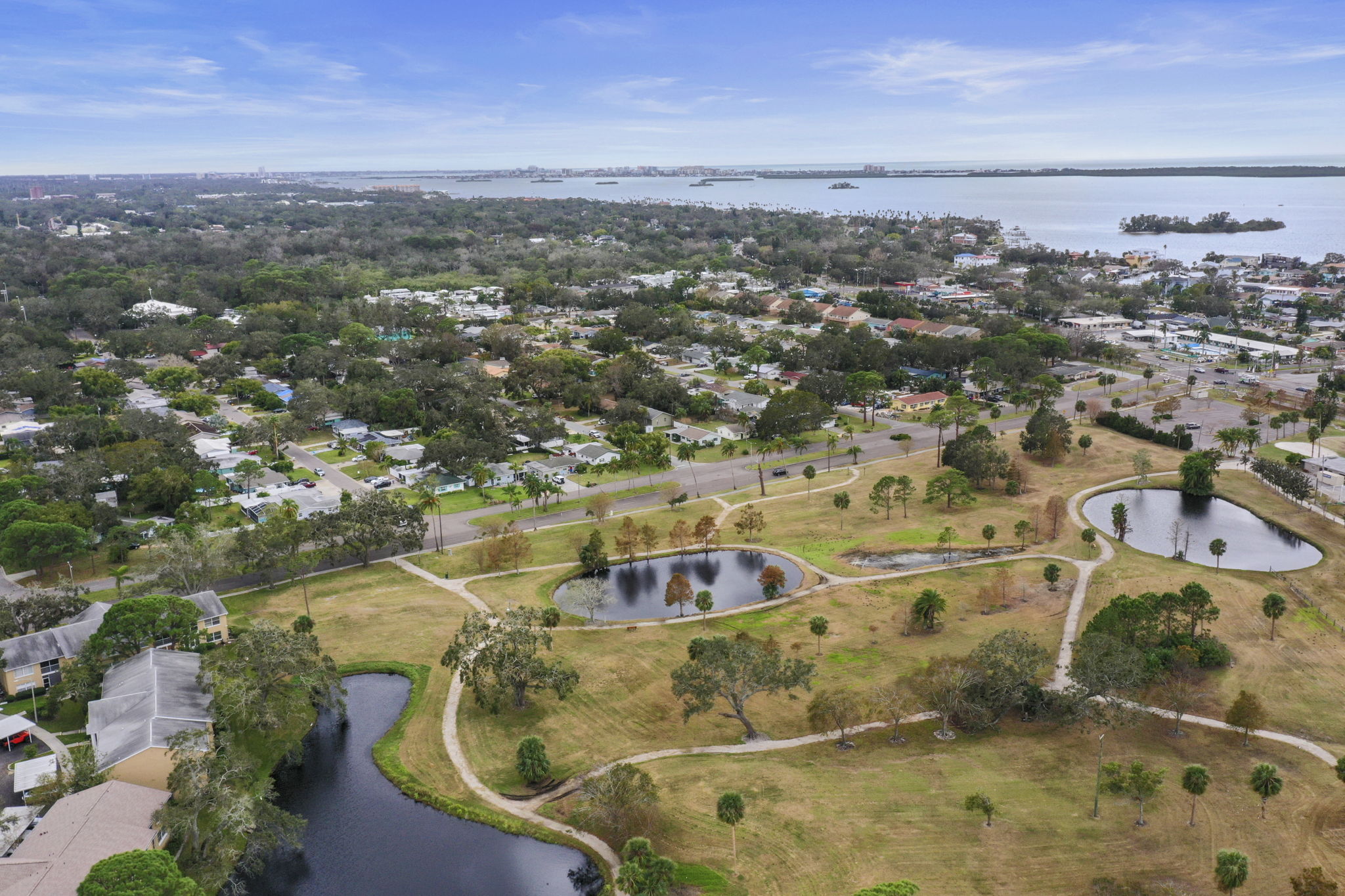 Community Park Drone - DJI_0692 (1)