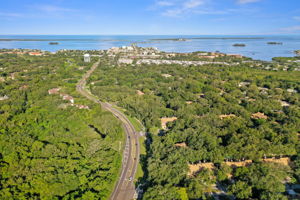 Dunedin Causeway - DJI_0507 (1)