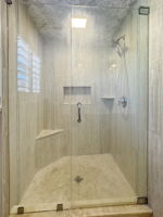 Bathroom1 - IMG_1426