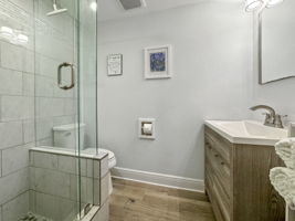 Bathroom2 - IMG_1421