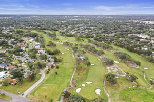 Community Golf Course Drone - DJI_0696 (1)