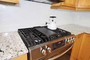 Kitchen CU - 495A2462 (1)