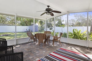 Lanai Patio Area - 495A2378 (1)