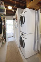 Laundry - 495A2431 (1)