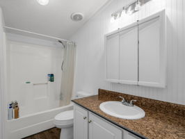  Photo 23