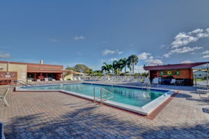  Photo 48