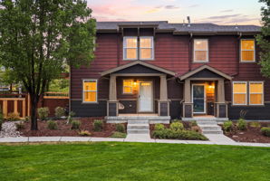 Photo 0