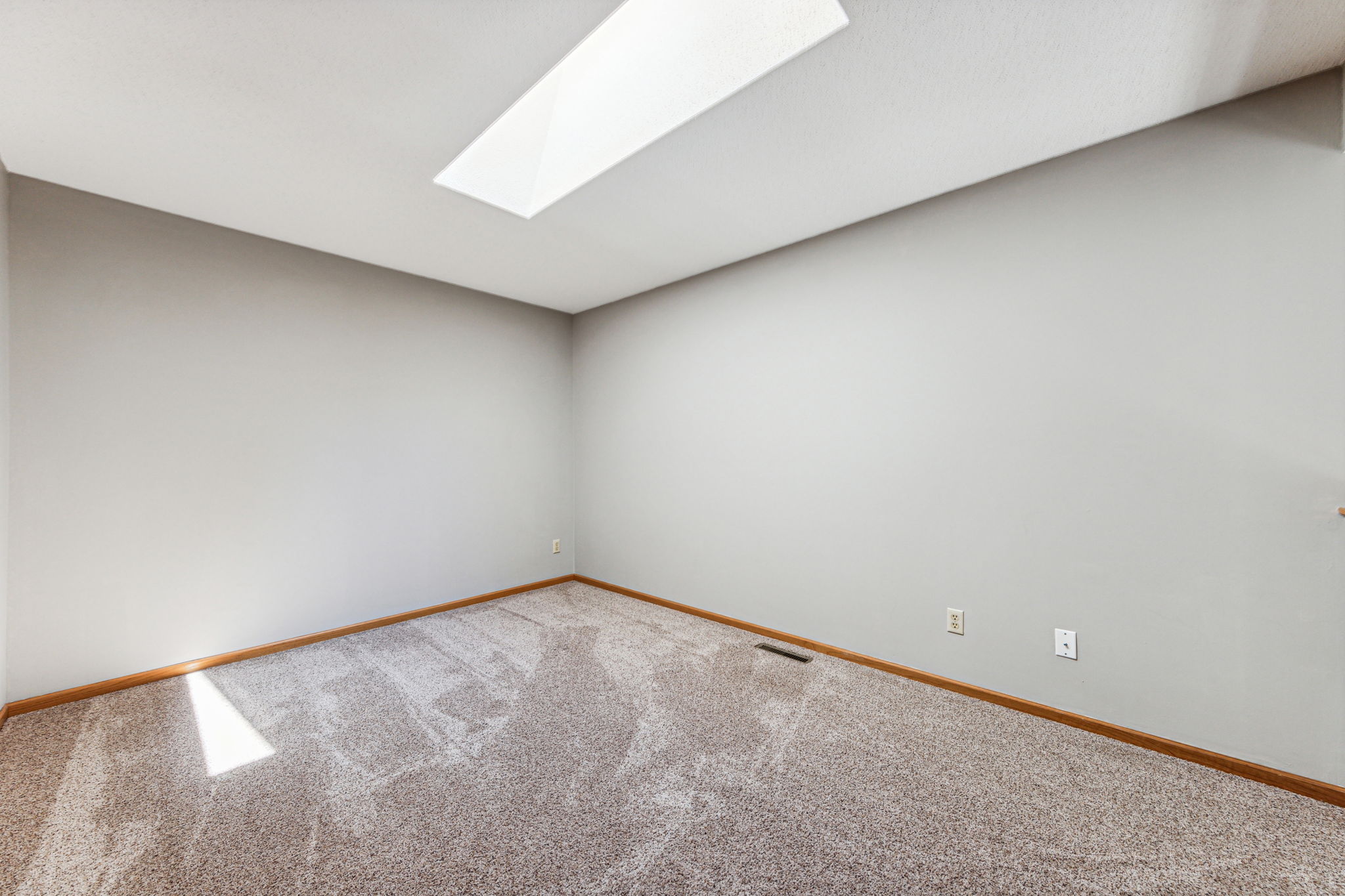 20_Interior