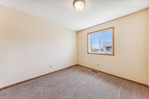 13_Interior
