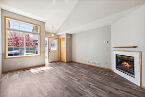 05_Interior