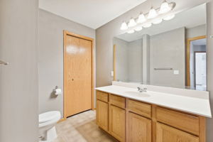 15_Interior