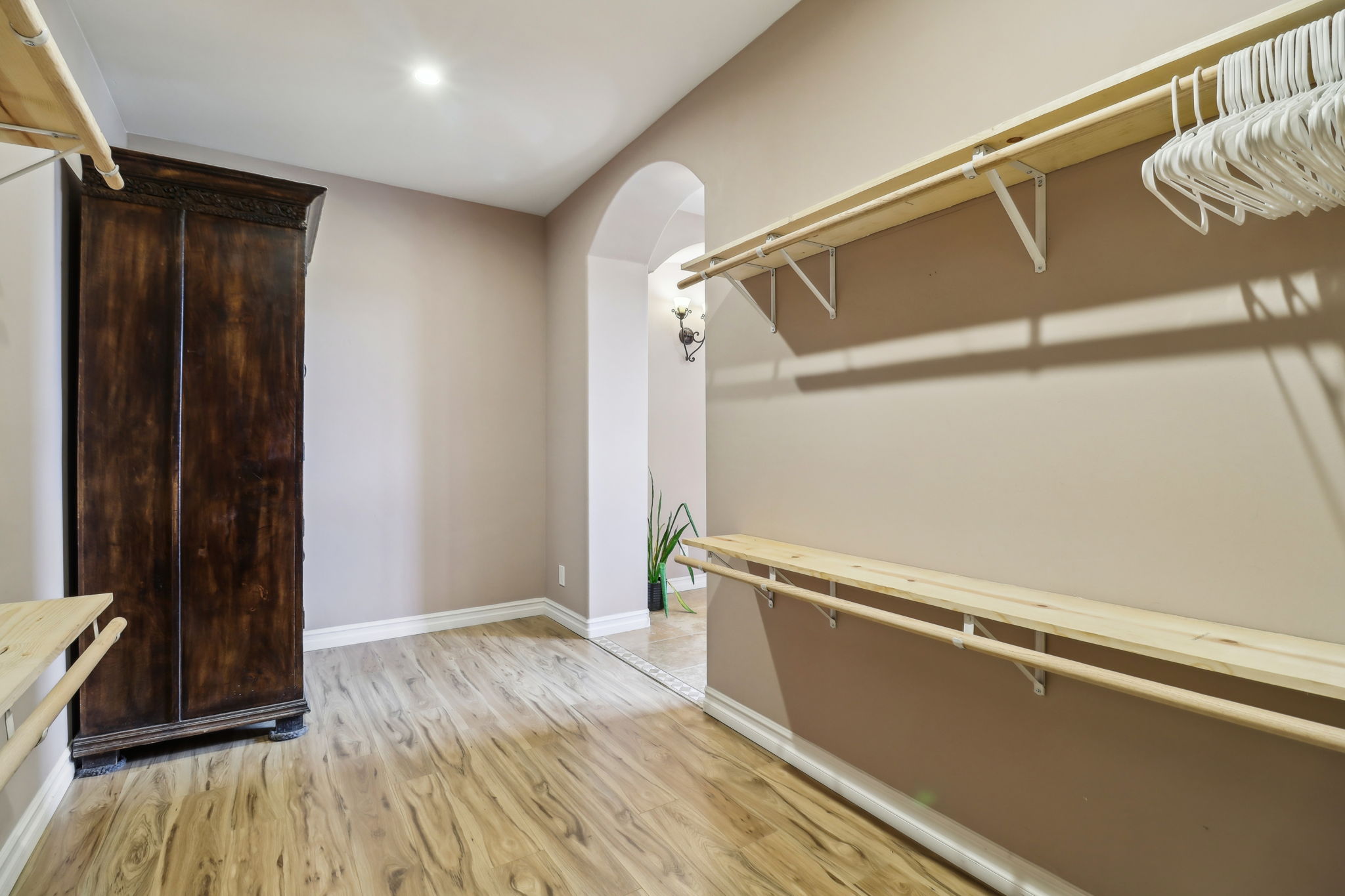 Bexley Rd-049