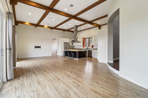 Bexley Rd-017