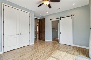 Bexley Rd-028