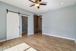 Bexley Rd-033