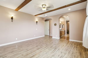 Bexley Rd-036
