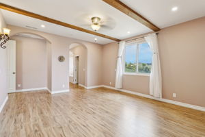 Bexley Rd-037