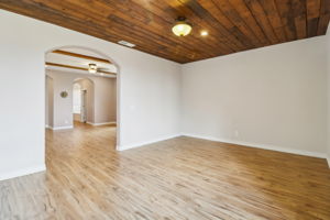 Bexley Rd-039