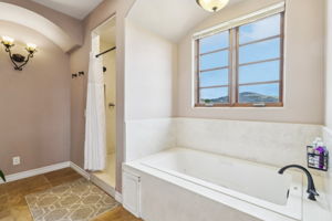 Bexley Rd-044