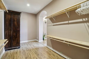 Bexley Rd-049