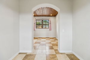 Bexley Rd-059