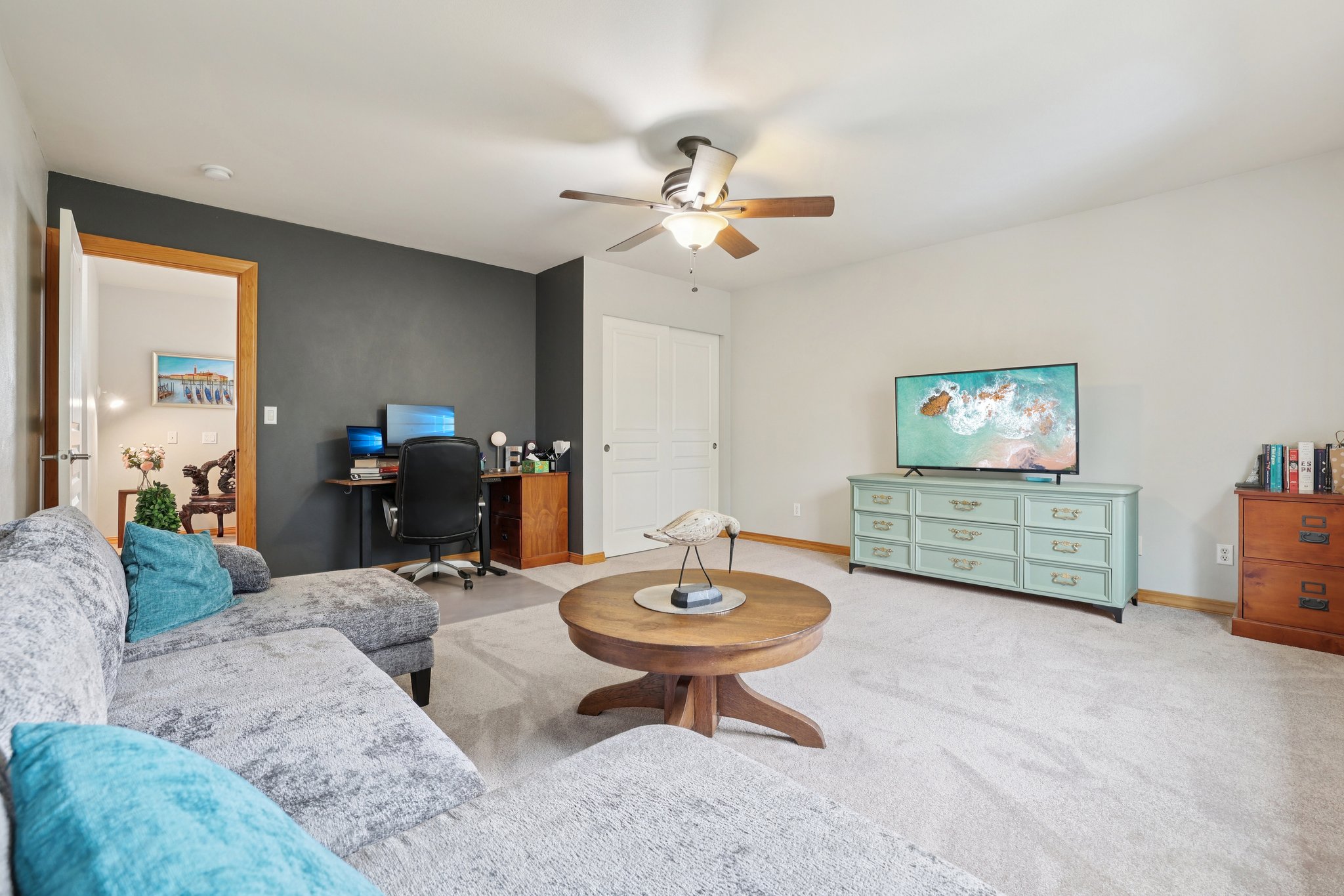 193rd Ave Ct E-L0704-009.jpg