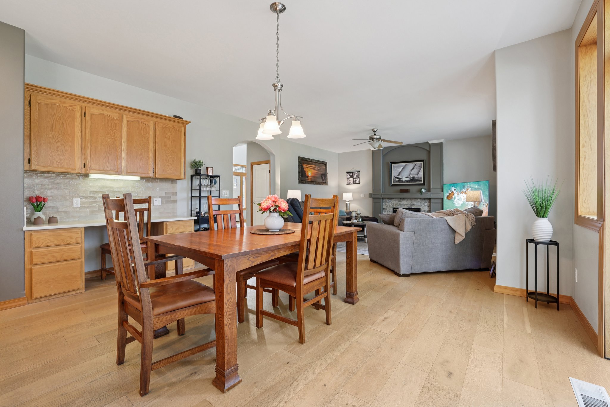 193rd Ave Ct E-L0704-014.jpg