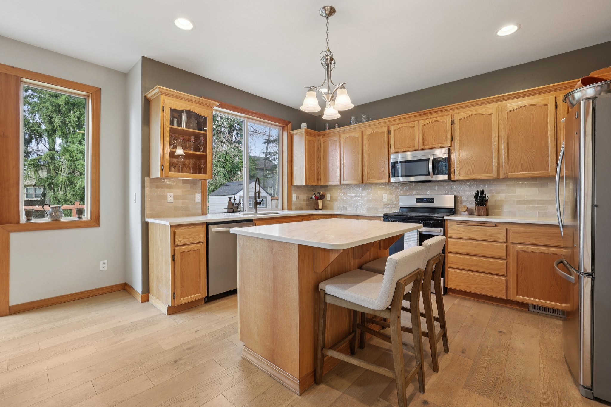 193rd Ave Ct E-L0704-017.jpg