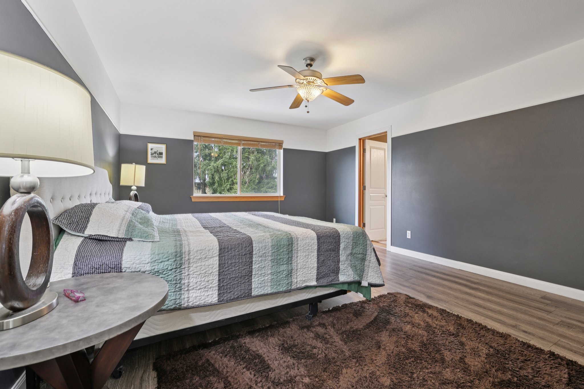 193rd Ave Ct E-L0704-020.jpg