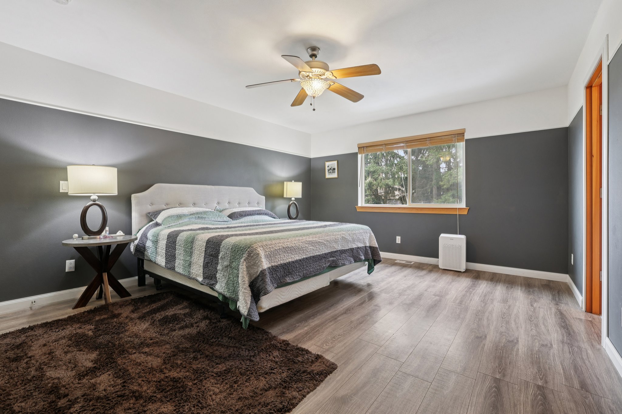 193rd Ave Ct E-L0704-021.jpg