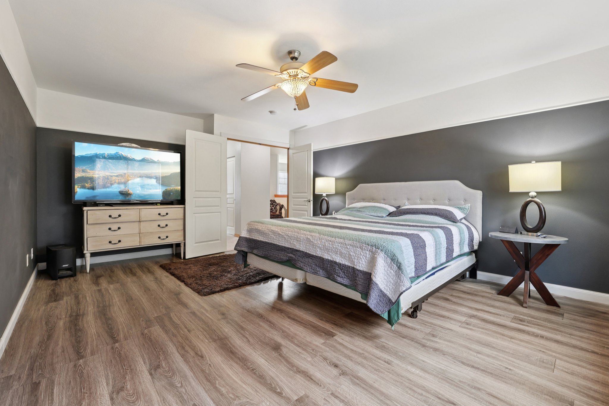 193rd Ave Ct E-L0704-022.jpg