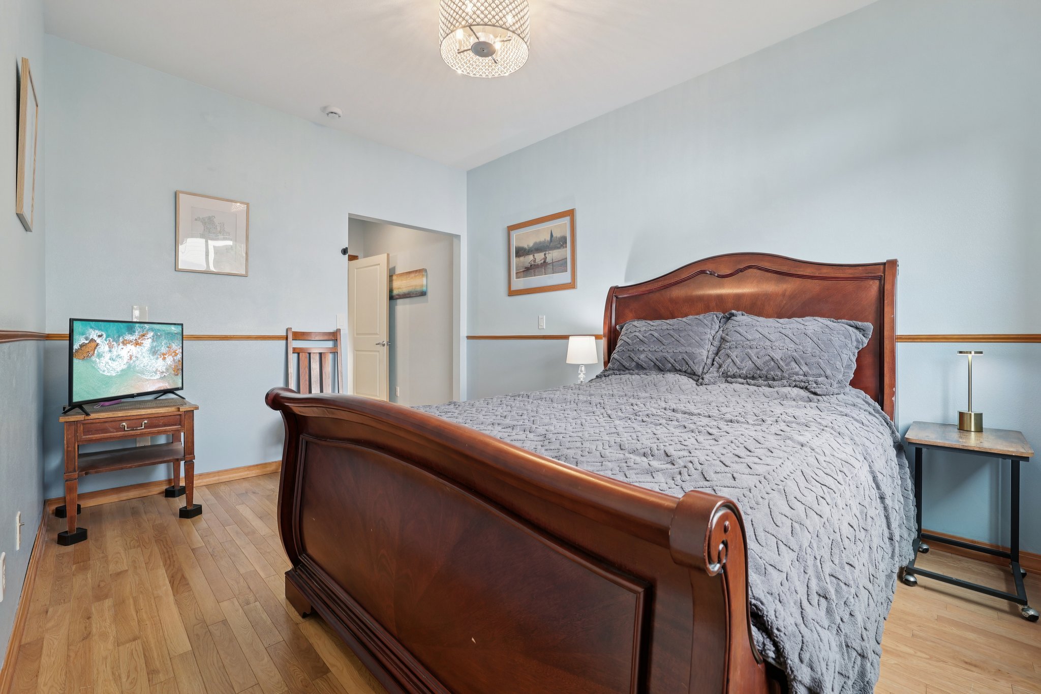 193rd Ave Ct E-L0704-035.jpg