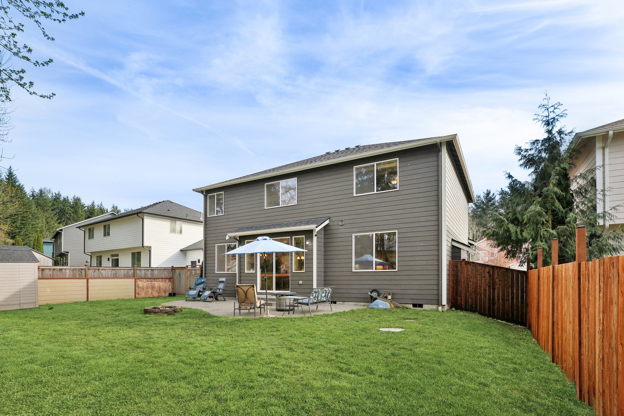 193rd Ave Ct E-L0704-038.jpg