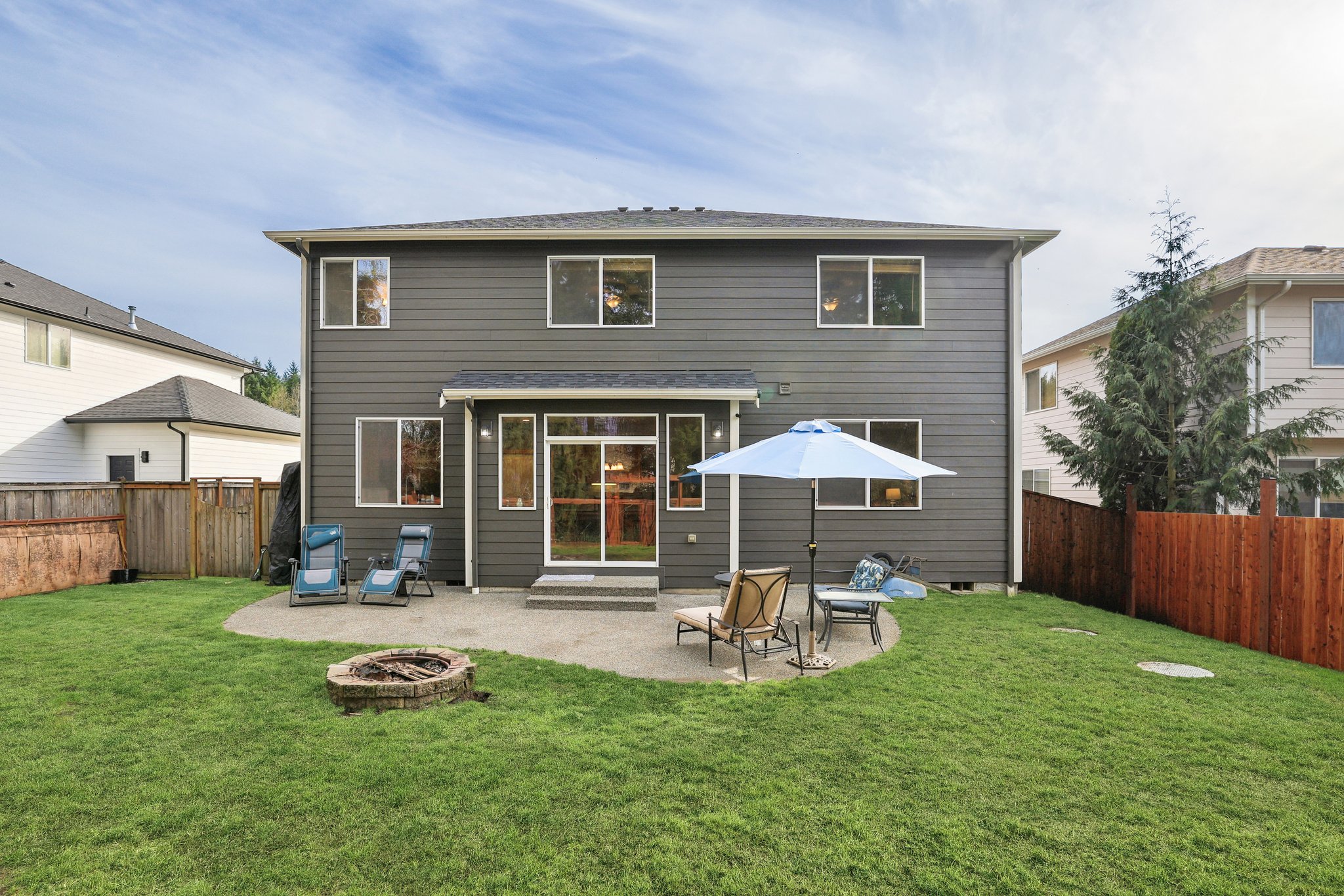 193rd Ave Ct E-L0704-039.jpg