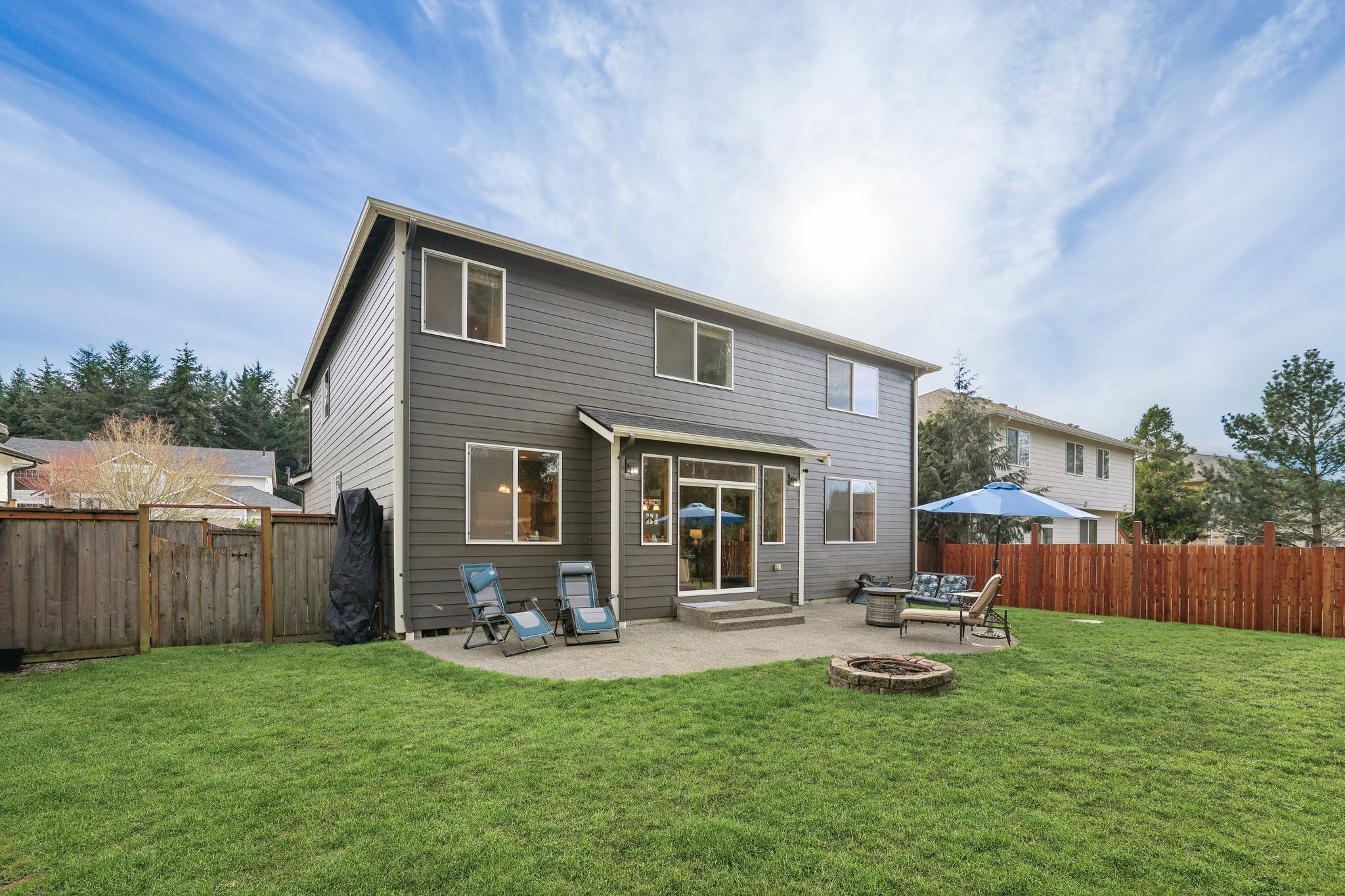 193rd Ave Ct E-L0704-040.jpg