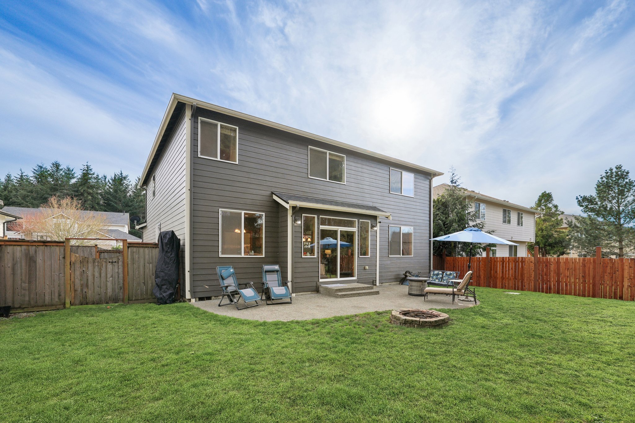 193rd Ave Ct E-L0704-041.jpg