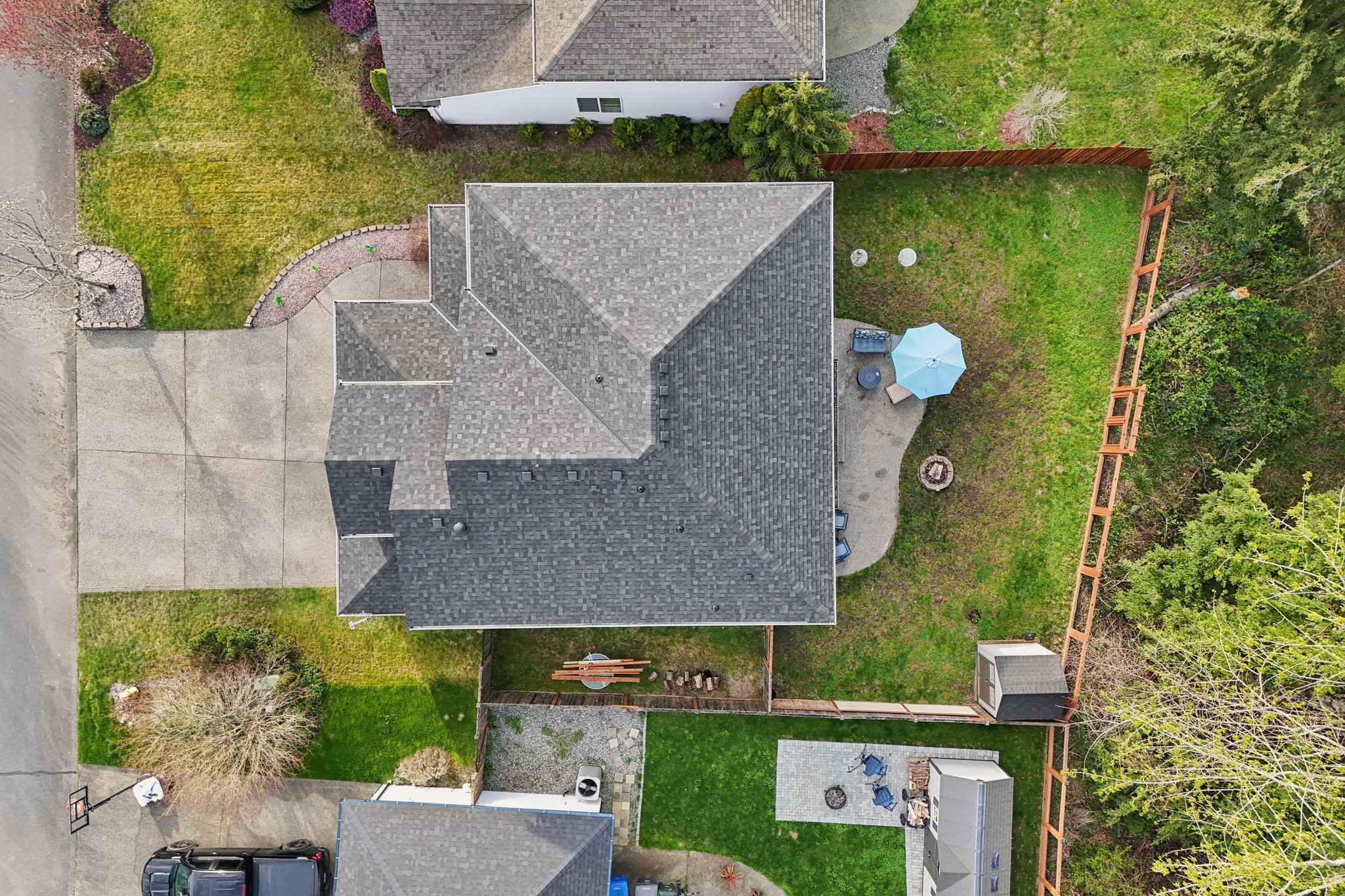 193rd Ave Ct E-L0704-047.jpg