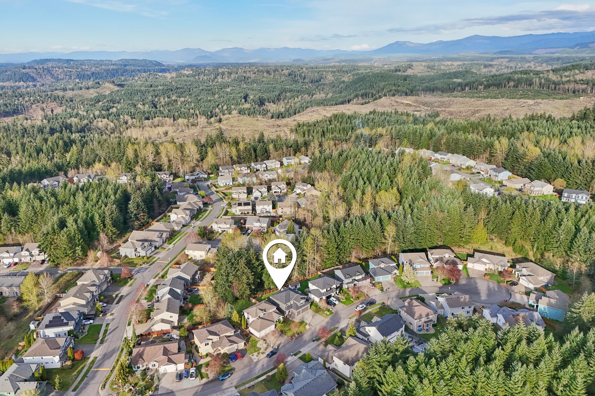 193rd Ave Ct E-L0704-052.jpg