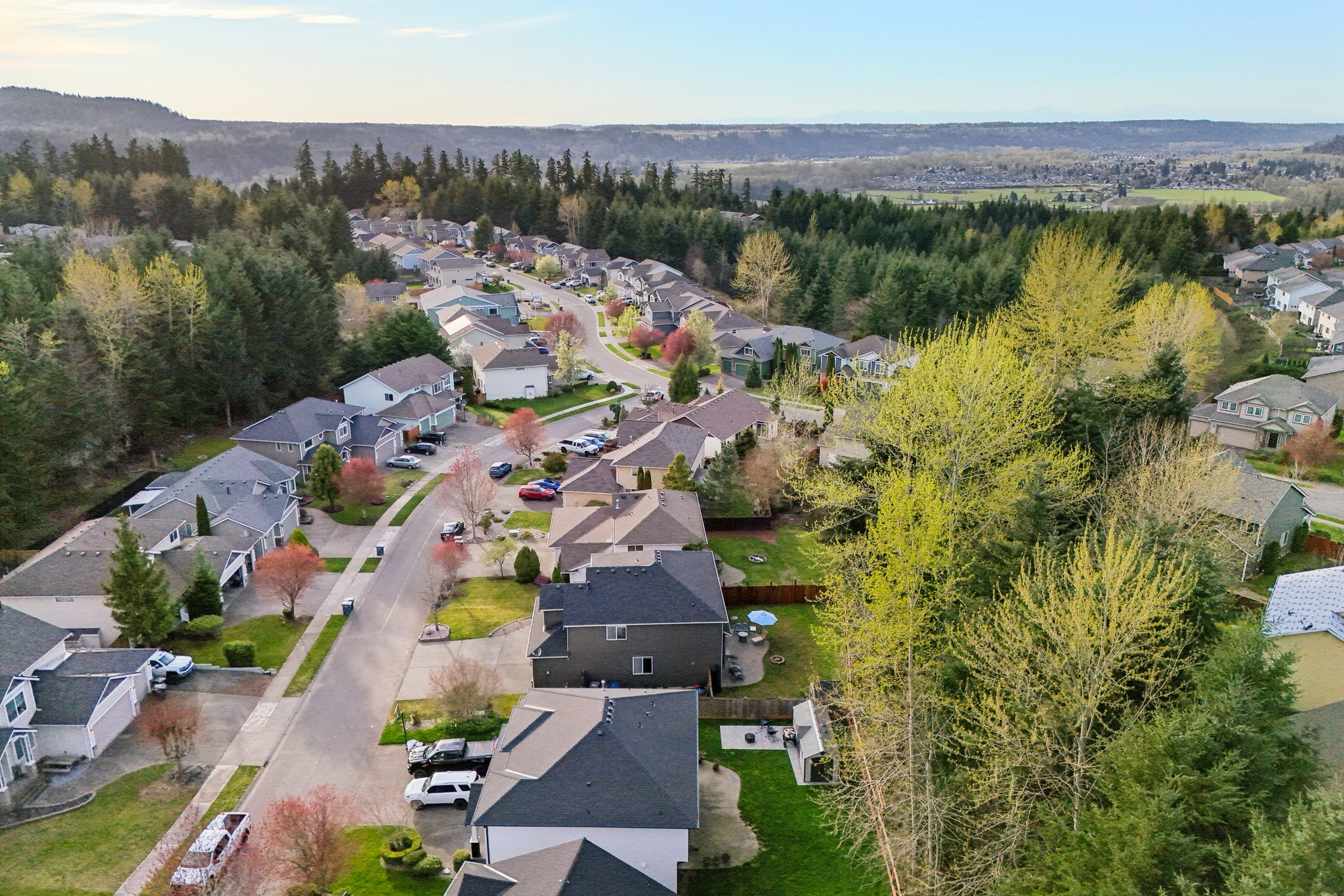 193rd Ave Ct E-L0704-055.jpg