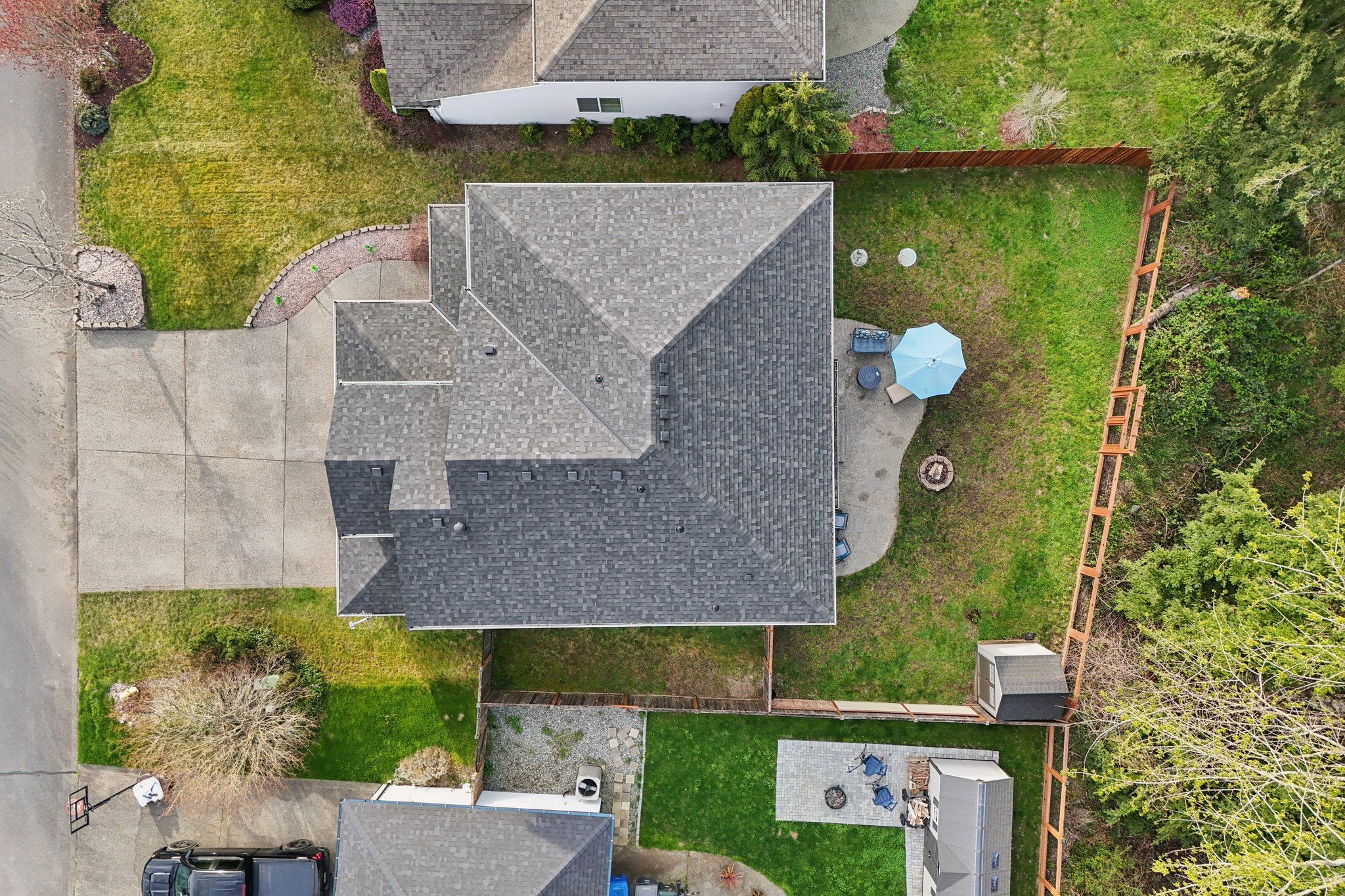 193rd Ave Ct E-L0704-047rr.jpg