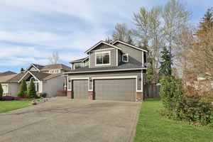 193rd Ave Ct E-L0704-001.jpg