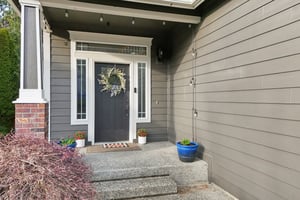 193rd Ave Ct E-L0704-004.jpg