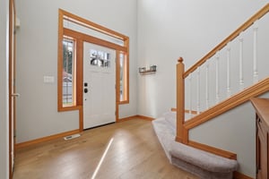 193rd Ave Ct E-L0704-005.jpg