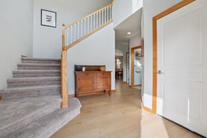 193rd Ave Ct E-L0704-006.jpg