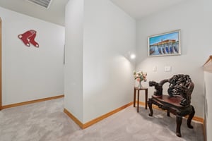 193rd Ave Ct E-L0704-007.jpg