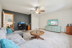 193rd Ave Ct E-L0704-009.jpg